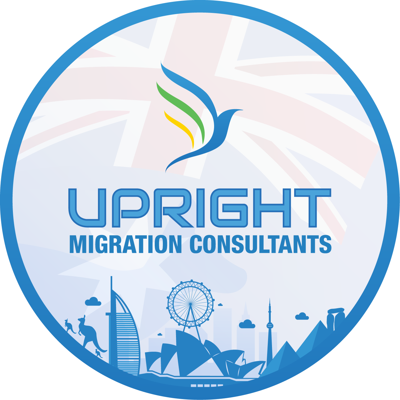 upright_migration_consultants