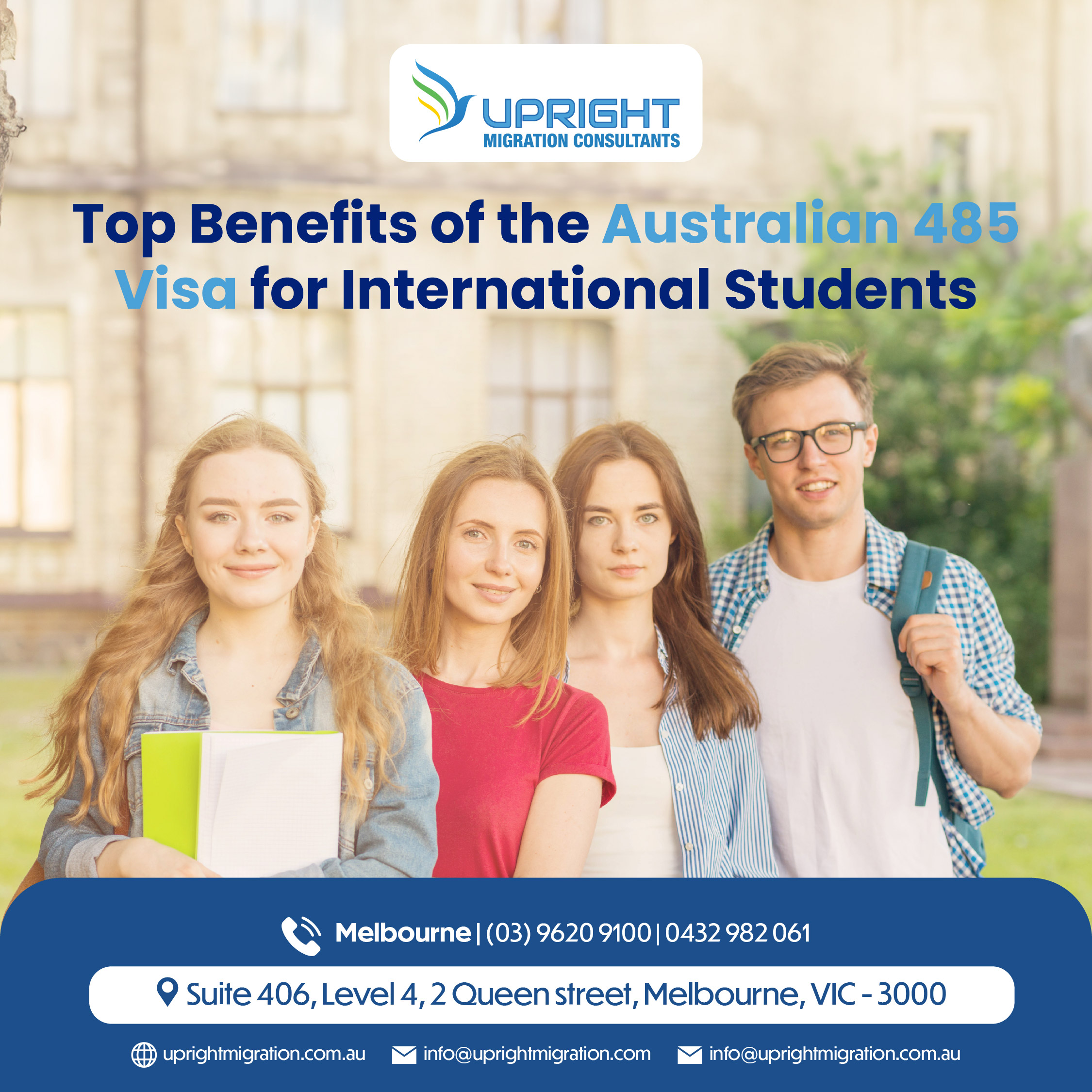 student-visa