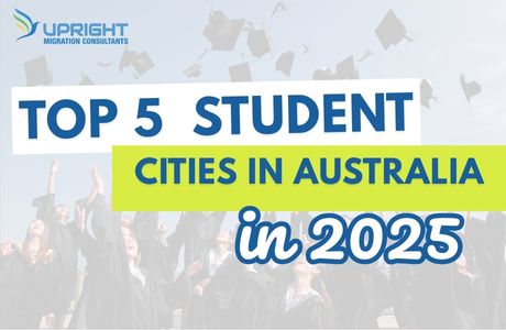 top-cities-in-2025